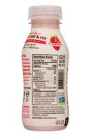 Califia Farms: Califia-8oz-YogurtDrink-Strawberry-Facts