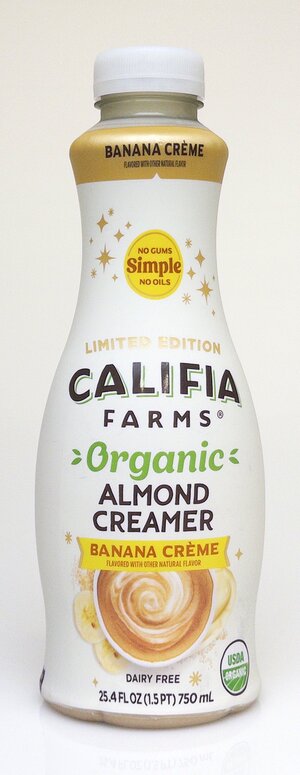 Califia Farms: File_001