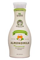 Califia Farms: Califia-48oz-Almondmilk-Unsweet-Fornt