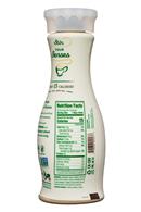 Califia Farms: Califia-Almondmilk-Creamer-25oz-IrishCream-Facts