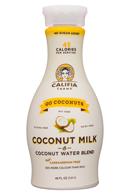 Califia Farms: Califia-48oz-CoconutMilk-CarrageenanFree-Front