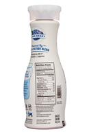 Califia Farms: Califia-25oz-YogurtDrink-SuperBerry-Facts