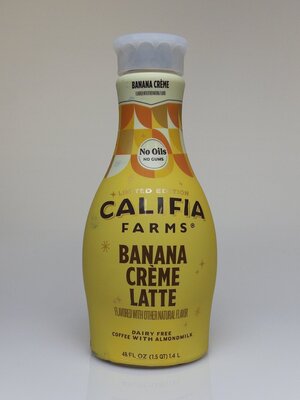 Califia Farms: File_000