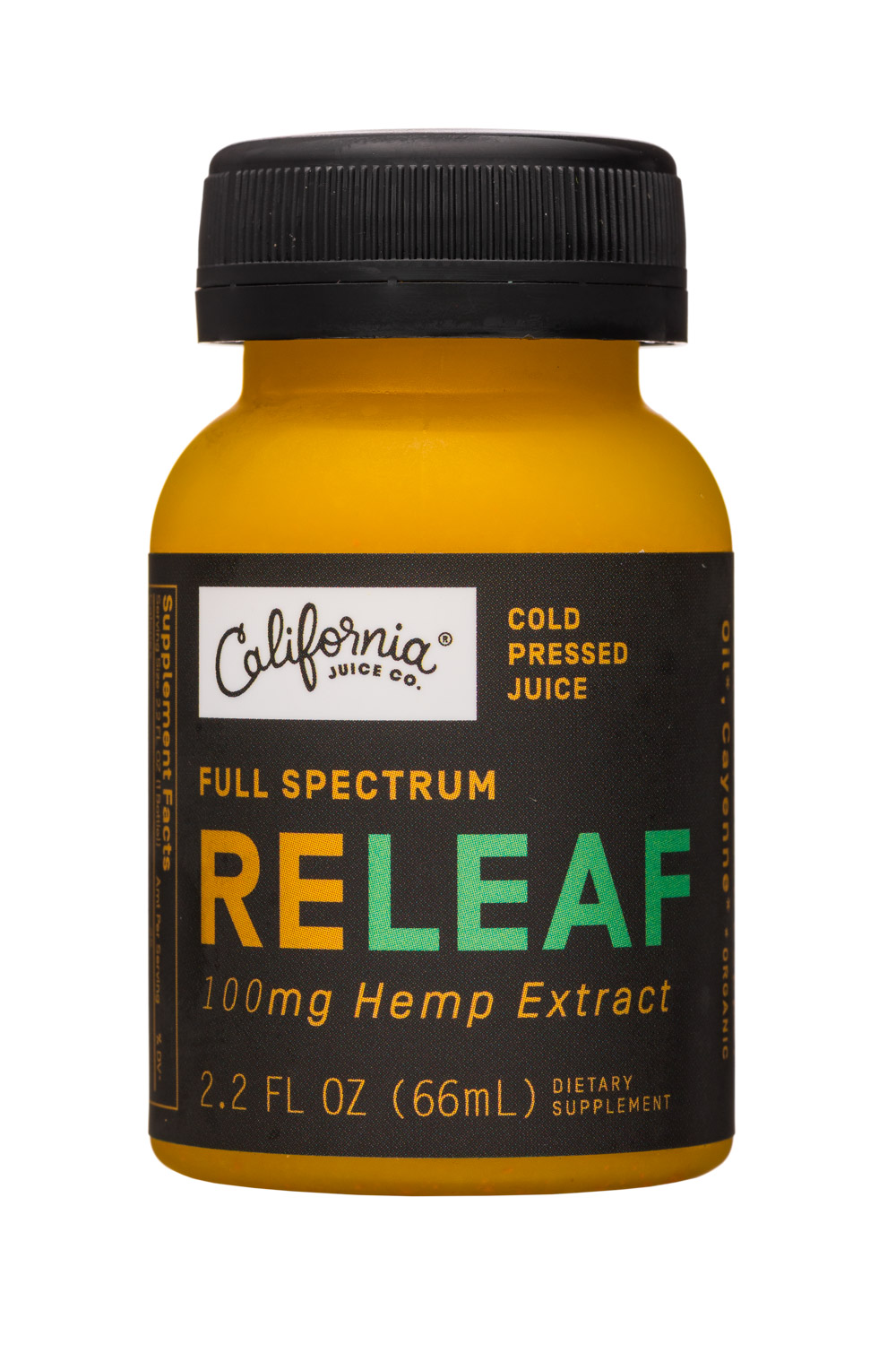 Releaf