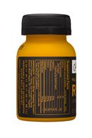 California Juice Company: CaliforniaJuiceCo-2oz-CPJ2-ReLeaf-Facts