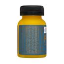 California Juice Company: CaliforniaJuiceCo-2oz-CPJ-Focus-Facts