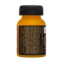 California Juice Company: CaliforniaJuiceCo-2oz-CPJ-CBD-Facts