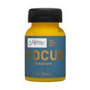 California Juice Company: CaliforniaJuiceCo-2oz-CPJ-Focus-Front