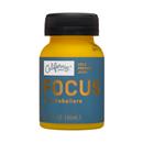 CaliforniaJuiceCo-2oz-CPJ-Focus-Front