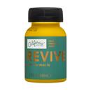 California Juice Company: CaliforniaJuiceCo-2oz-CPJ-Revive-Front