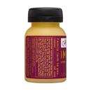 California Juice Company: CaliforniaJuiceCo-2oz-CPJ-Immunity-Facts