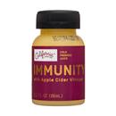 CaliforniaJuiceCo-2oz-CPJ-Immunity-Front