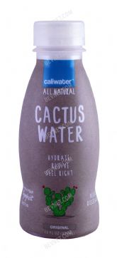 Cactus Water (2014)