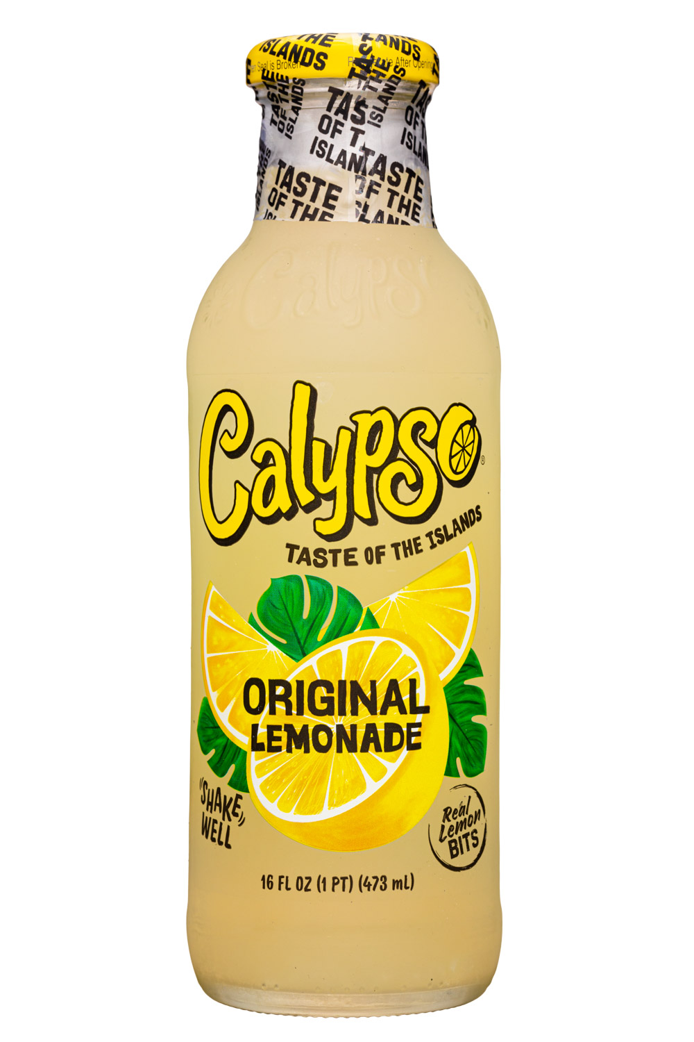 Original Lemonade