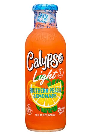 Calypso-16oz-2021-Light-SouthernPeach-Front