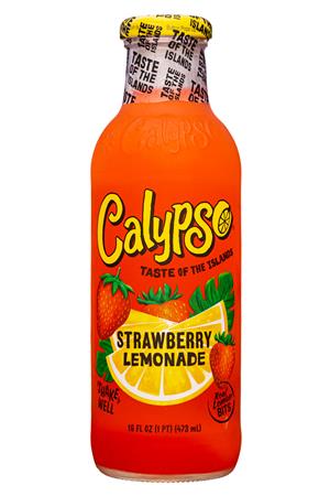 Calypso-16oz-2021-Strawb-Front