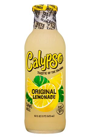 Calypso-16oz-2021-Original-Front