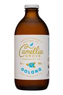 Camellia-12oz-Kombucha-Oolong-Front