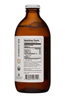 Camellia Grove : Camellia-12oz-Kombucha-Black-Facts