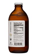 Camellia-12oz-Kombucha-Black-Facts