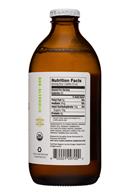 Camellia-12oz-Kombucha-Green-Facts