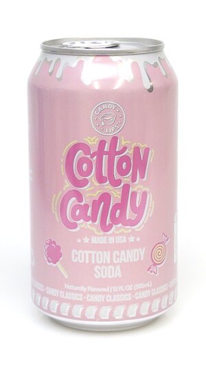 Candy Lips: 1TSvsPoIWrp-tdxvDciwlQ9IKArAO4h6j-IMG_1139