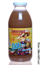 Tamarindo