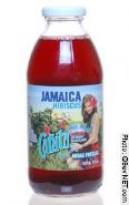 Canita: canita-jamaica.jpg