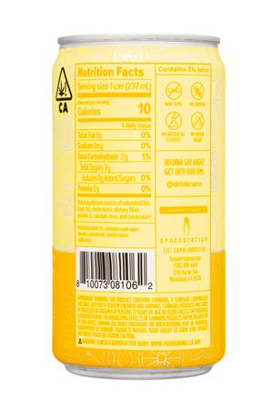 Cann: Cann-8oz-2022-Lite-GoldenCitrusBark-Facts