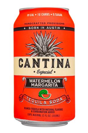 Cantina : CantinaEspecial-12oz-2021-TequilaSoda-WatermelonMArg