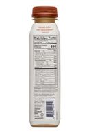 Canvas Barley Milk: Canvas-12oz-BarleyMilk-ColdBrewLatte-Facts