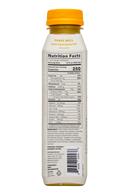 Canvas Barley Milk: Canvas-12oz-BarleyMilk-TurmericChai-Facts