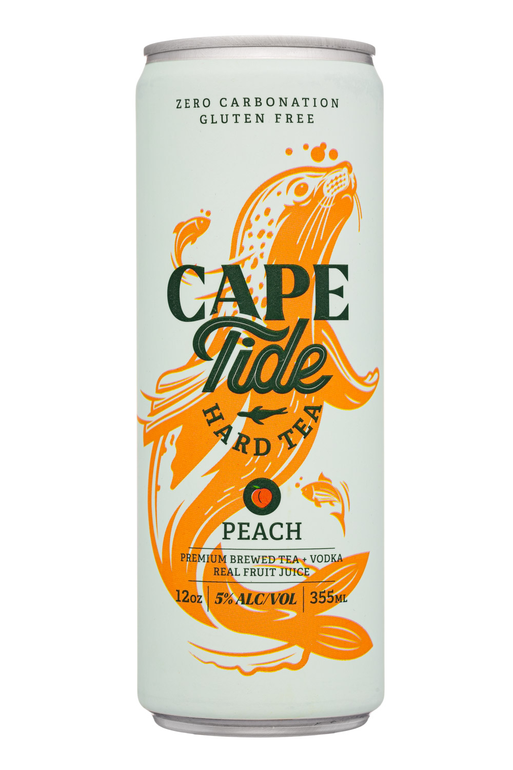 Peach