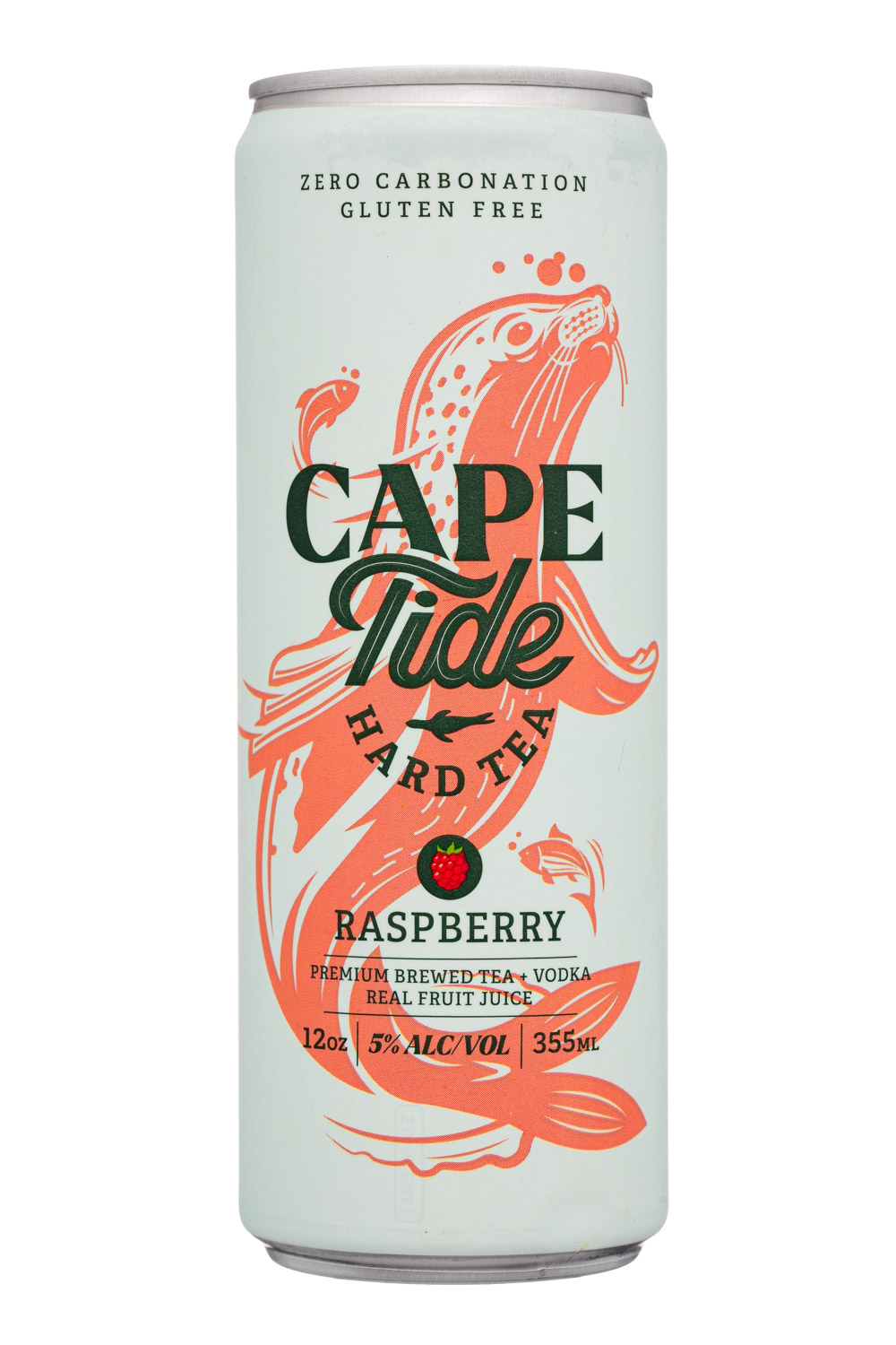 Raspberry