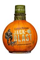 Captain Morgan: CaptainMorgan-JackOBlast