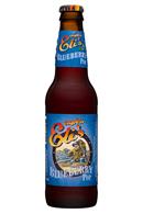 Capt'n Eli's: CapnEli-12oz-BluebPop-Front