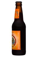 Capt'n Eli's: CapnEli-12oz-RootBeer-Facts