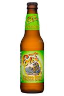 Capt'n Eli's: CapnEli-12oz-GingerBeer-Front