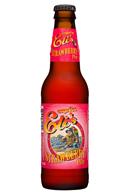 Capt'n Eli's: CapnEli-12oz-Strawb-Front