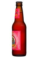 Capt'n Eli's: CapnEli-12oz-Strawb-Facts