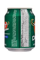 Carabao Energy Drink: Carabao-9oz-EnergyDrink-Facts