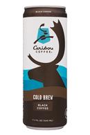 CaribouCoffee-11oz-ColdBrew-Black-Front