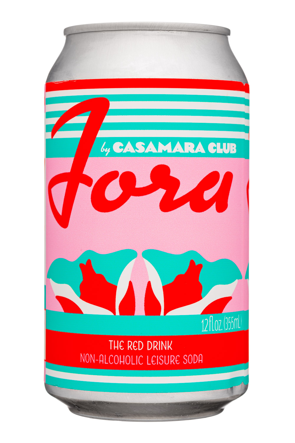 Fora