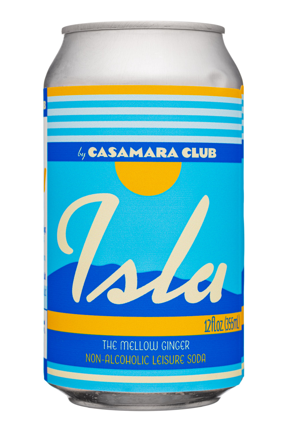 Isla