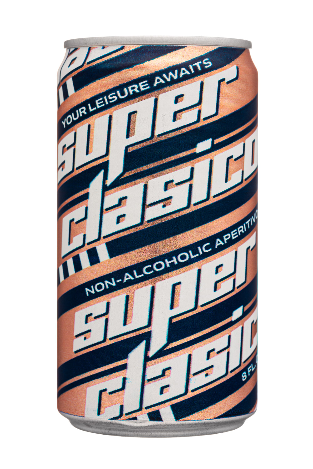 Super Clasico