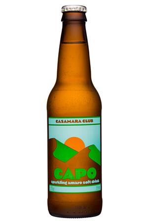 Casamara Club: CasamaraClub-12oz-2020-SparklingAmaro-Capo-Front