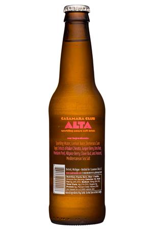Casamara Club: CasamaraClub-12oz-2020-SparklingAmaro-Alta-Facts