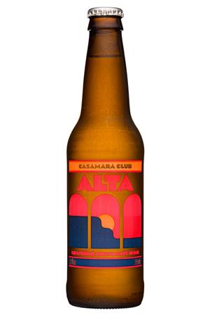 Casamara Club: CasamaraClub-12oz-2020-SparklingAmaro-Alta-Front