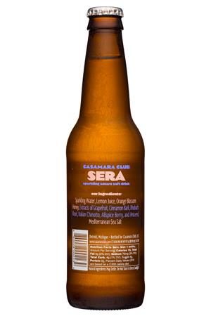 Casamara Club: CasamaraClub-12oz-2020-SparklingAmaro-Sera-Facts