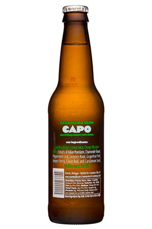 Casamara Club: CasamaraClub-12oz-2020-SparklingAmaro-Capo-Facts